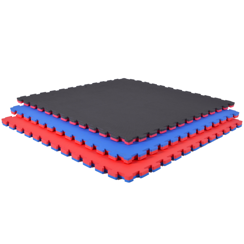 Factory Direct Manufacturer - Factory Direct Cheap Price Martial