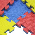 Factory Direct Manufacturer - Factory Direct Cheap Price Martial