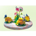 Used Equipment Supplier - Kids Family Used Playground Equipment