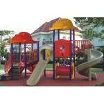 School Furniture Factory - Kids School Furniture Playland Indoor