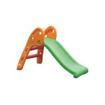 Slide Plastic Supplier - Slide Plastic Indoor Swing Basketball
