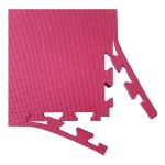 Grade A Factory - Grade A High Quality 2mm-4mm Foam