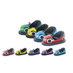 Hot Selling Factory - Hot Selling Amusement Park Ride Kids