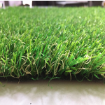 Football Field Supplier - High Density Football Field Synthetic