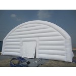 Portable Dome Manufacturer - Most Popular 10m Portable Inflatable