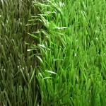 Tennis Court Factory - Tennis Court Use Outdoor Carpet Mat