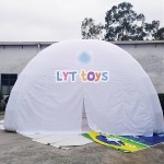 Artificial Grass Supplier - Fire Resistant Durable Material Playground