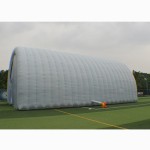 Bubble Tent Manufacturer - New Design Camping Outdoor Clear Bubble