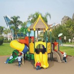 Airplane Toys Manufacturer - New Arrival Airplane Toys Used