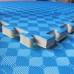 Used Mats Manufacturer - Used Wrestling Mats for Sale Kids