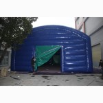Advertising Tent Manufacturer - New Design Advertising Large Inflatable