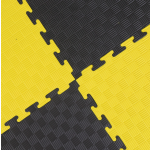 Flooring Exercise Factory - Flooring Exercise Karate Tatami Puzzle