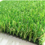 Football Field Supplier - High Density Football Field Synthetic