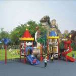 Happy Garden Manufacturer - High Quality Happy Garden Kids Toys