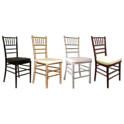 New Arrival Factory - New Arrival Hotel Banquet Hall Furniture