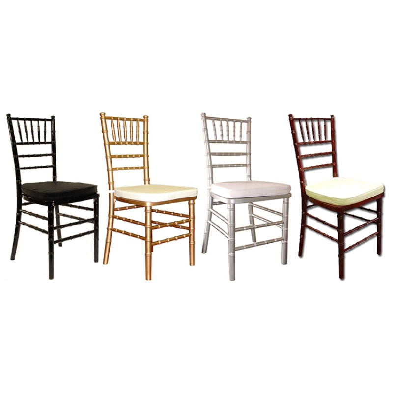 New Arrival Factory - New Arrival Hotel Banquet Hall Furniture