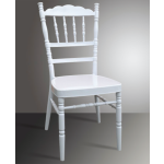 Wedding Chair Factory - Good Quality Wedding Wood Chairs Dining