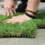 Artificial Lawn Manufacturer - Online Outdoor Landscaping Artificial