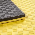 EVA Floor Supplier - EVA Floor Gym Mats 3cm Eva Puzzle
