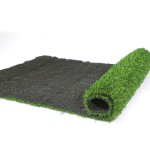Synthetic Grass Supplier - Synthetic Artificial Grass Non Fill