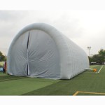 White Event Factory - White Event Inflatable Tents Sport Dome