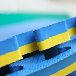 Chiavari Chair Manufacturer - Factory Hot Selling Gold Resin Chiavari