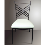 Ocean Style Manufacturer - Ocean Style Direct Sales In-Province