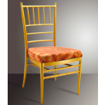 New Arrival Factory - New Arrival Hotel Banquet Hall Furniture