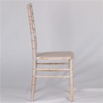 Free Sample Manufacturer - Free Sample Metal Aluminum Crystal