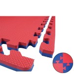 Grade A Factory - Grade A High Quality 2mm-4mm Foam