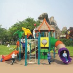 School Furniture Factory - Kids School Furniture Playland Indoor