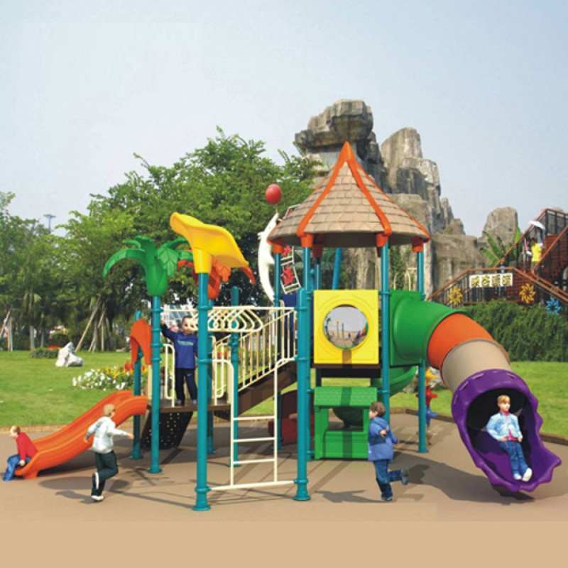 School Furniture Factory - Kids School Furniture Playland Indoor