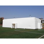 Artificial Grass Supplier - Fire Resistant Durable Material Playground