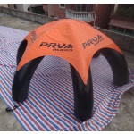 Large Tent Supplier - New Design Large Tent Inflatable Sports