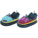 Hot Selling Factory - Hot Selling Amusement Park Ride Kids