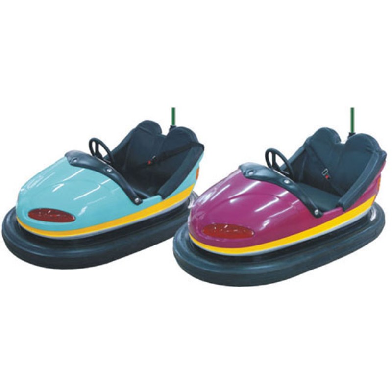 Hot Selling Factory - Hot Selling Amusement Park Ride Kids