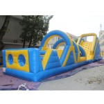 Playground Slide Manufacturer - Custom Attractive Outdoor Giant