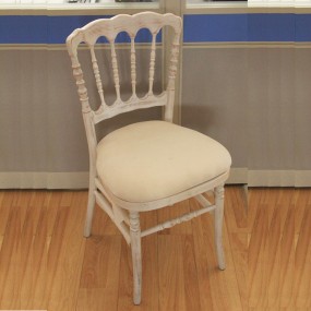 Aluminum Function Manufacturer - Aluminum Function Chiavari Chairs