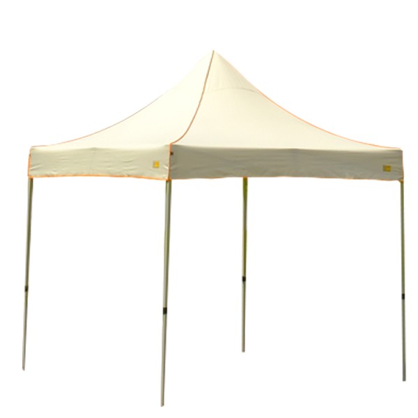 Automatic Tent Factory - Outdoor Advertising Canopy Automatic Tent