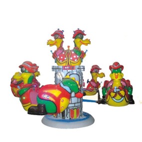 Amusement Park Manufacturer - Amusement Park Equipment Toys Items