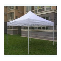 Cheap Tent Supplier - Cheap Price Outdoor Event Inflatable Tent