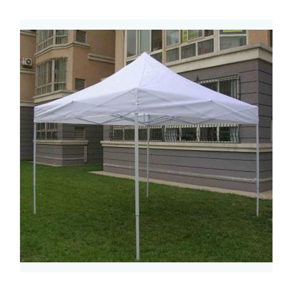 Cheap Tent Supplier - Cheap Price Outdoor Event Inflatable Tent