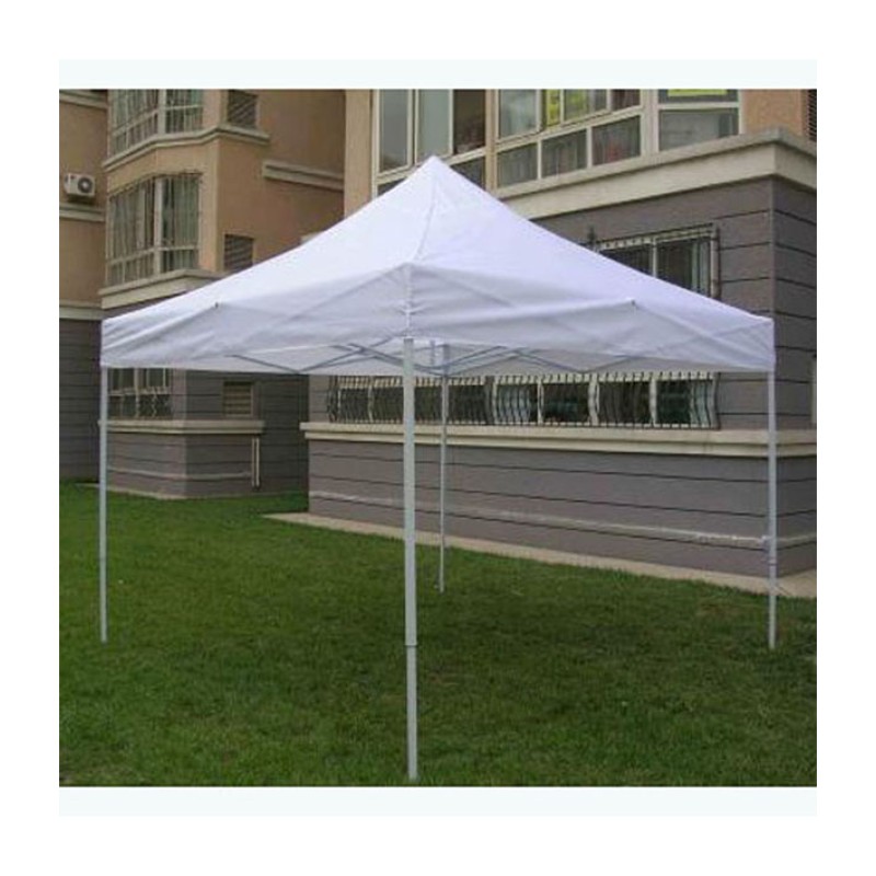 Cheap Tent Supplier - Cheap Price Outdoor Event Inflatable Tent