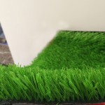 Trust Grass Factory - Guangzhou Trust Eco-friendly Good Quality