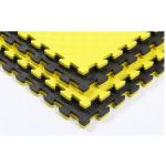 Wholesale Mat Manufacturer - Wholesale Ocean Grass Print Design