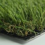 Competitive Price Manufacturer - Competitive Price Outdoor Carpet