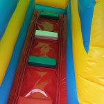 Air Trampoline Factory - Cheap Inflatable Bouncing Castle Bouncers