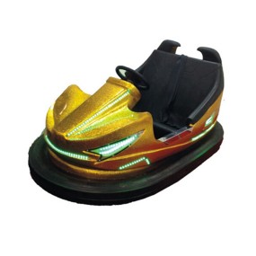 New Style Manufacturer - New Style Amusement Park Ride on