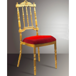 Wedding Chair Factory - Good Quality Wedding Wood Chairs Dining