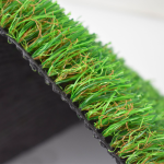Trust Grass Factory - Guangzhou Trust Eco-friendly Good Quality